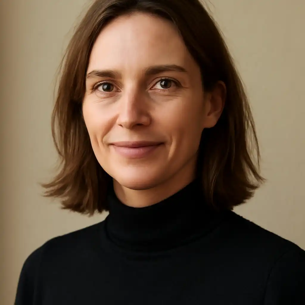 Julia Schneider